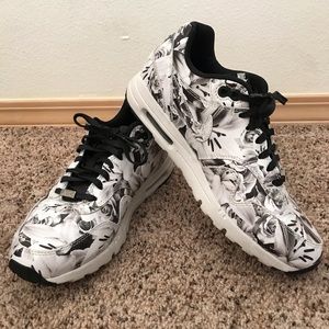 Nike Women’s Air Max 1 Ultra LOTC QS NYC